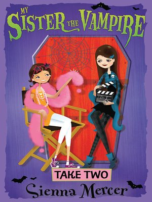 cover image of Take Two